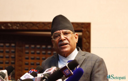 फाइल।